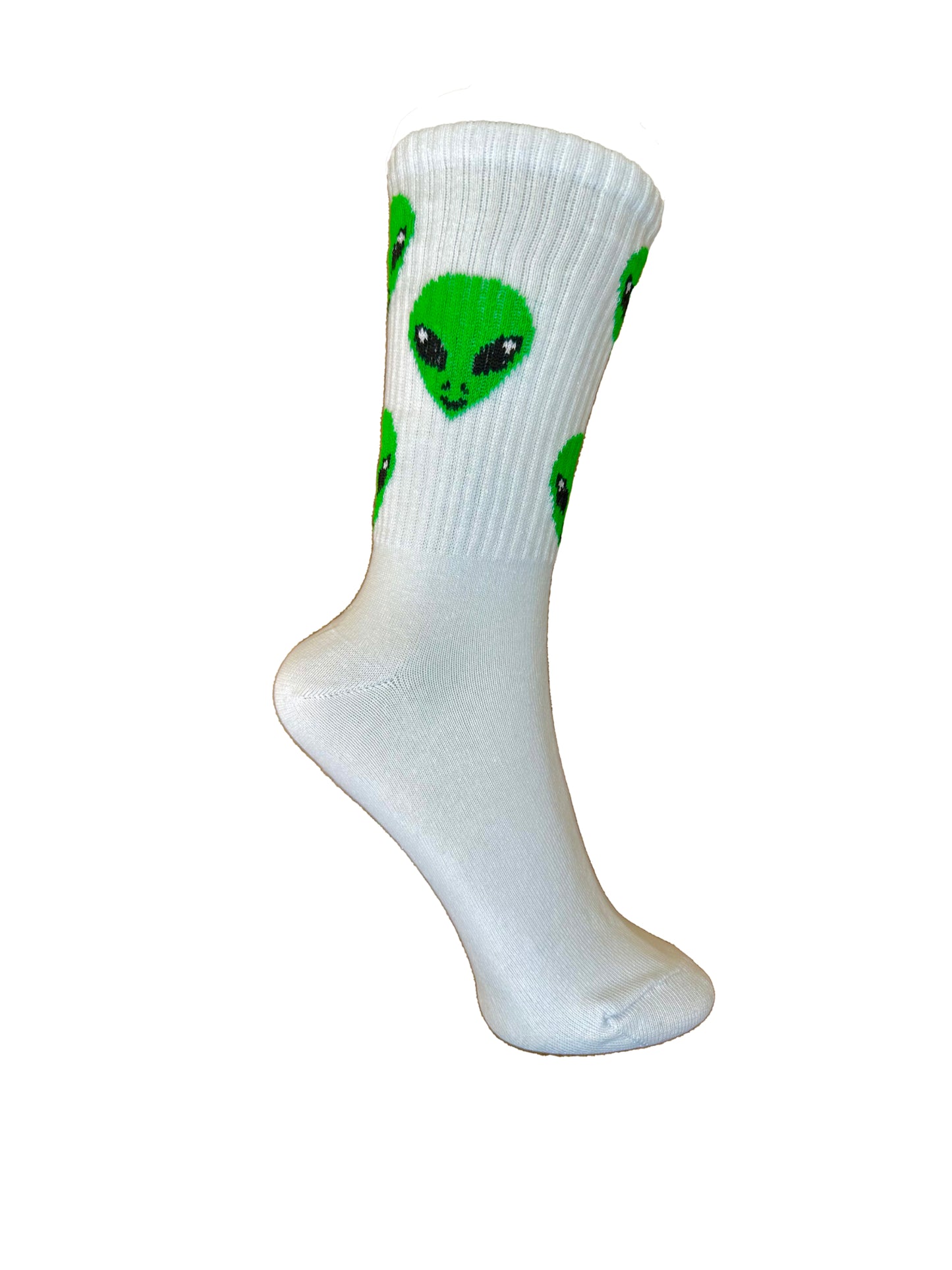 Aliens