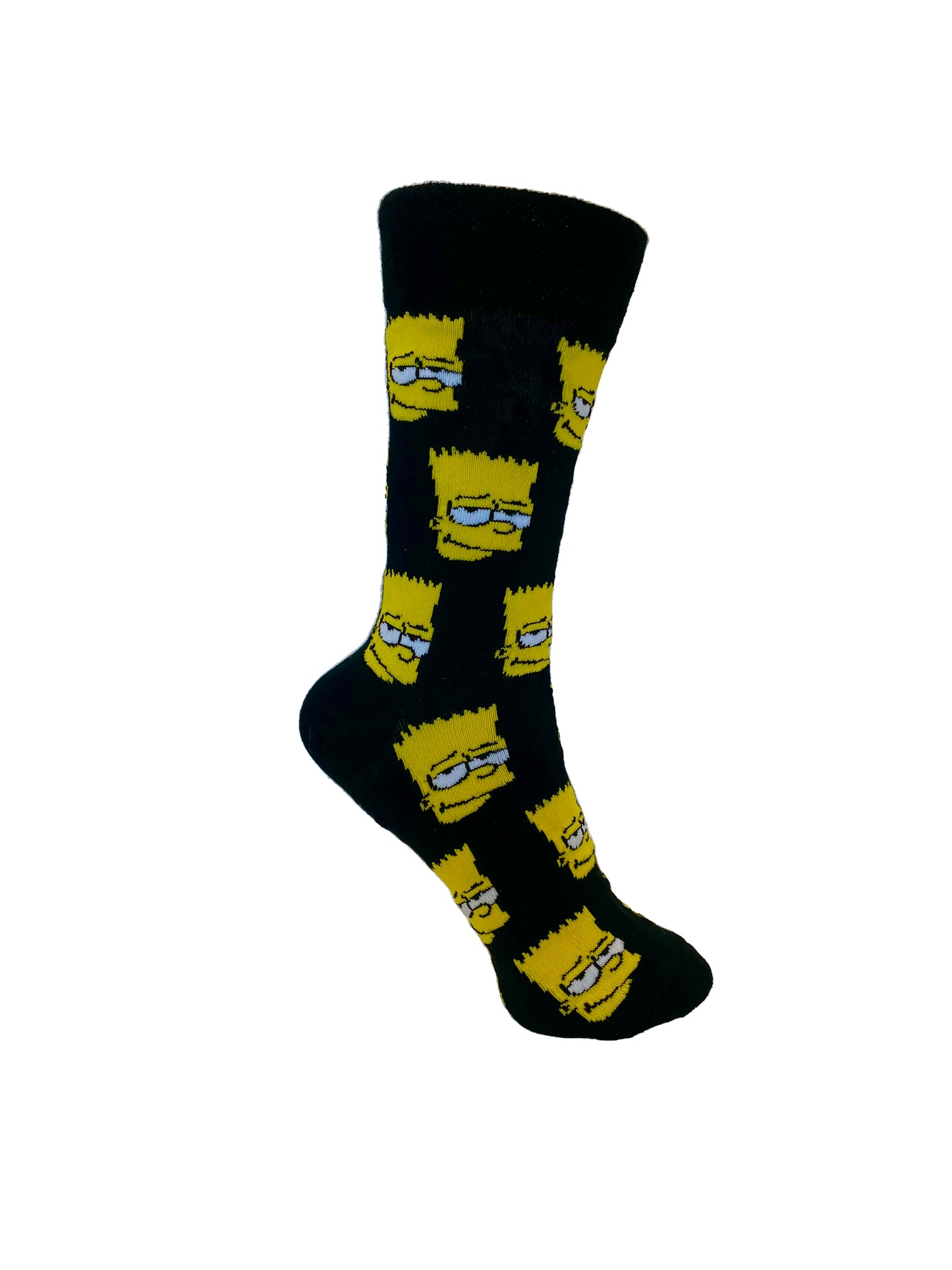 Bart Simpson