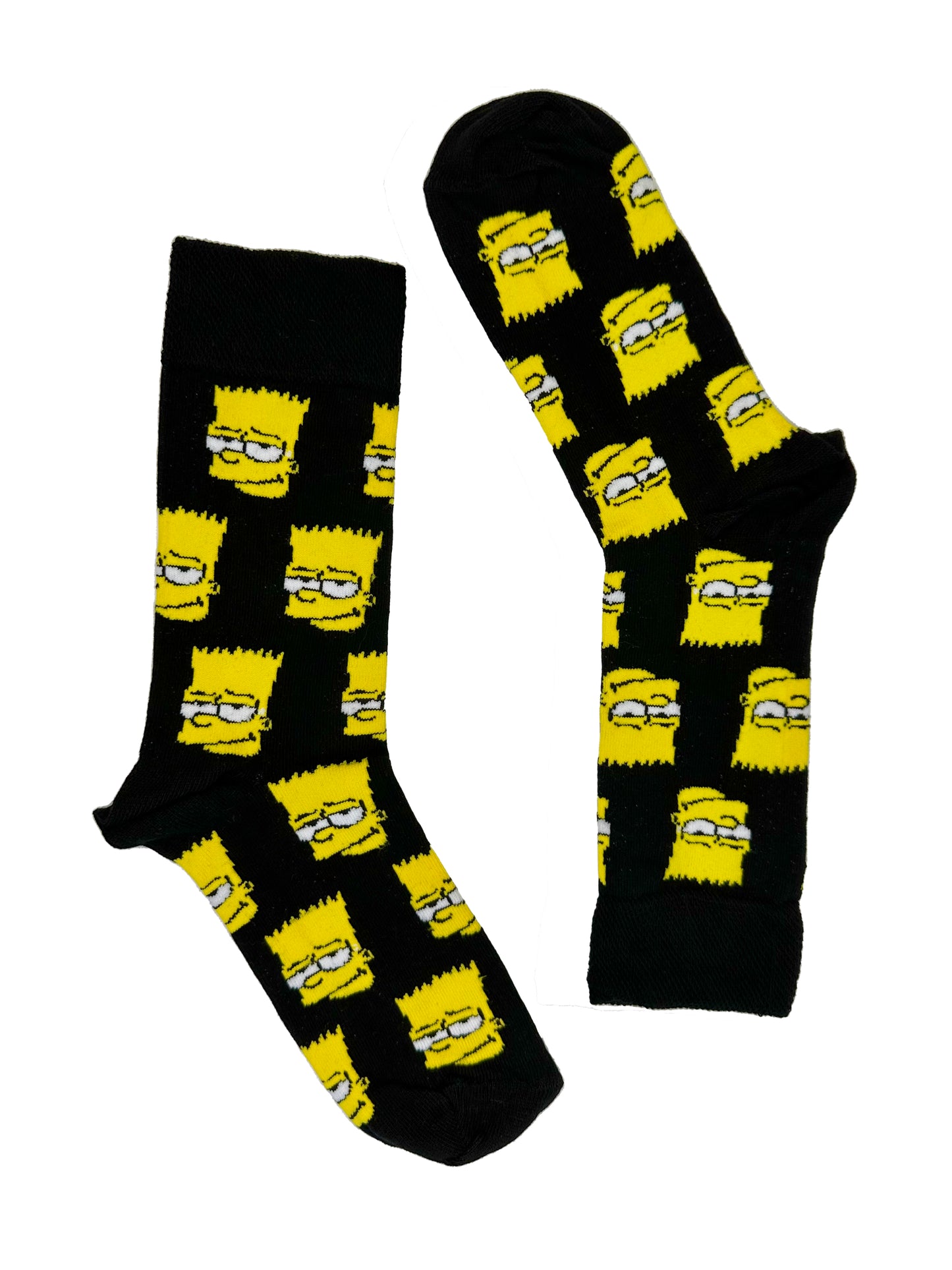 Bart Simpson