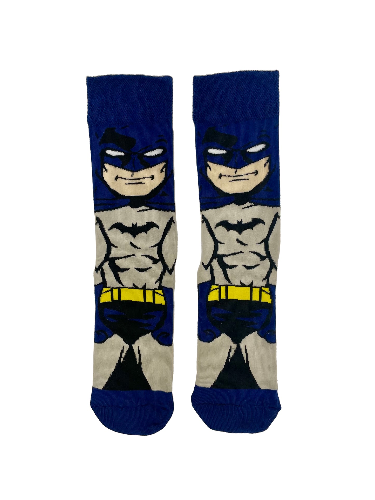 The Batman