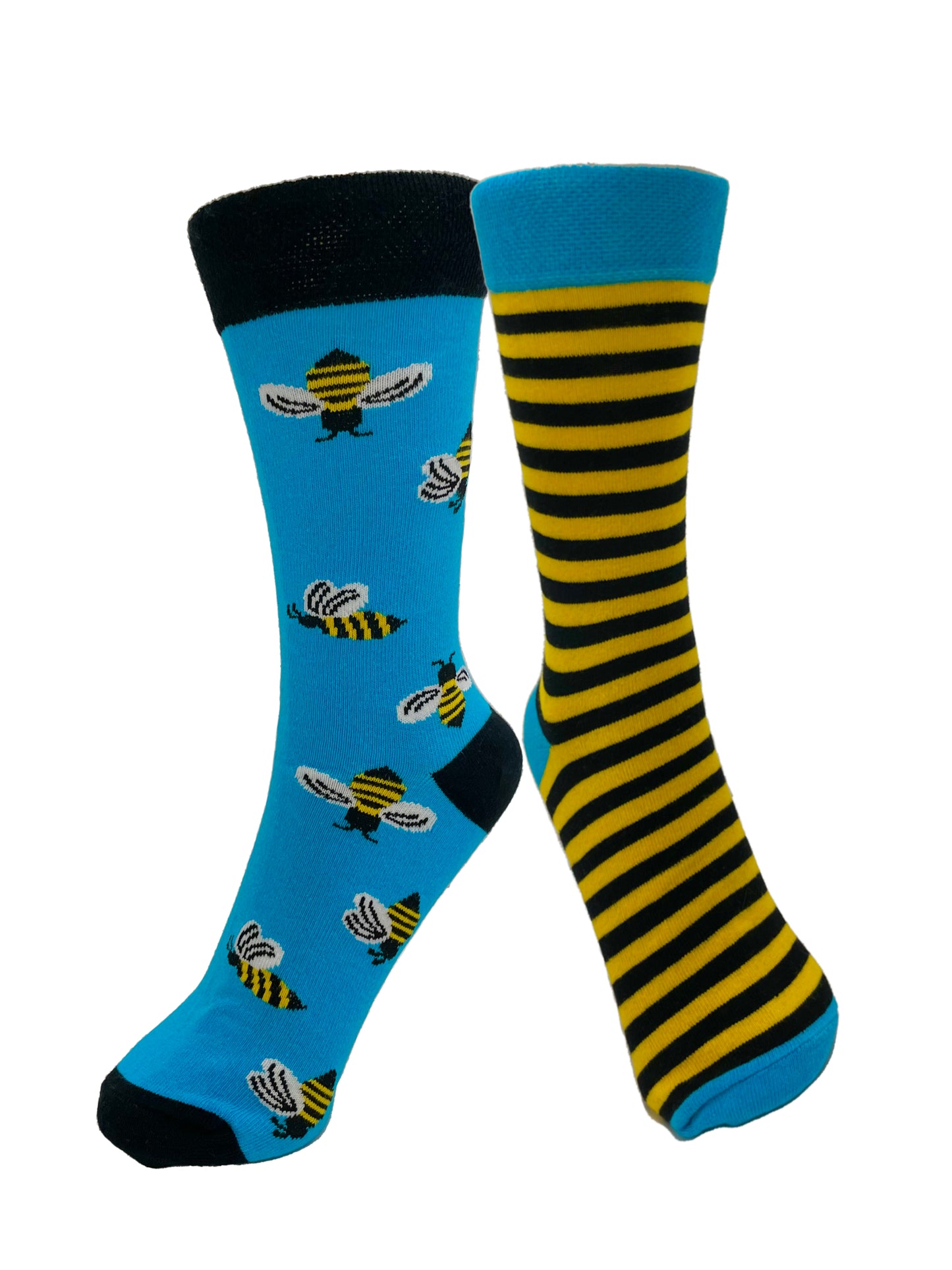 Odd Bee