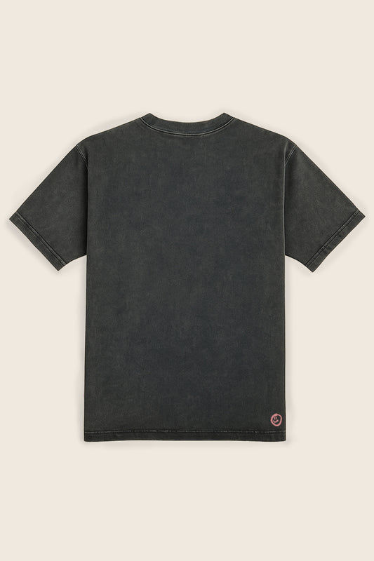 SickTee From The Levant Habibi