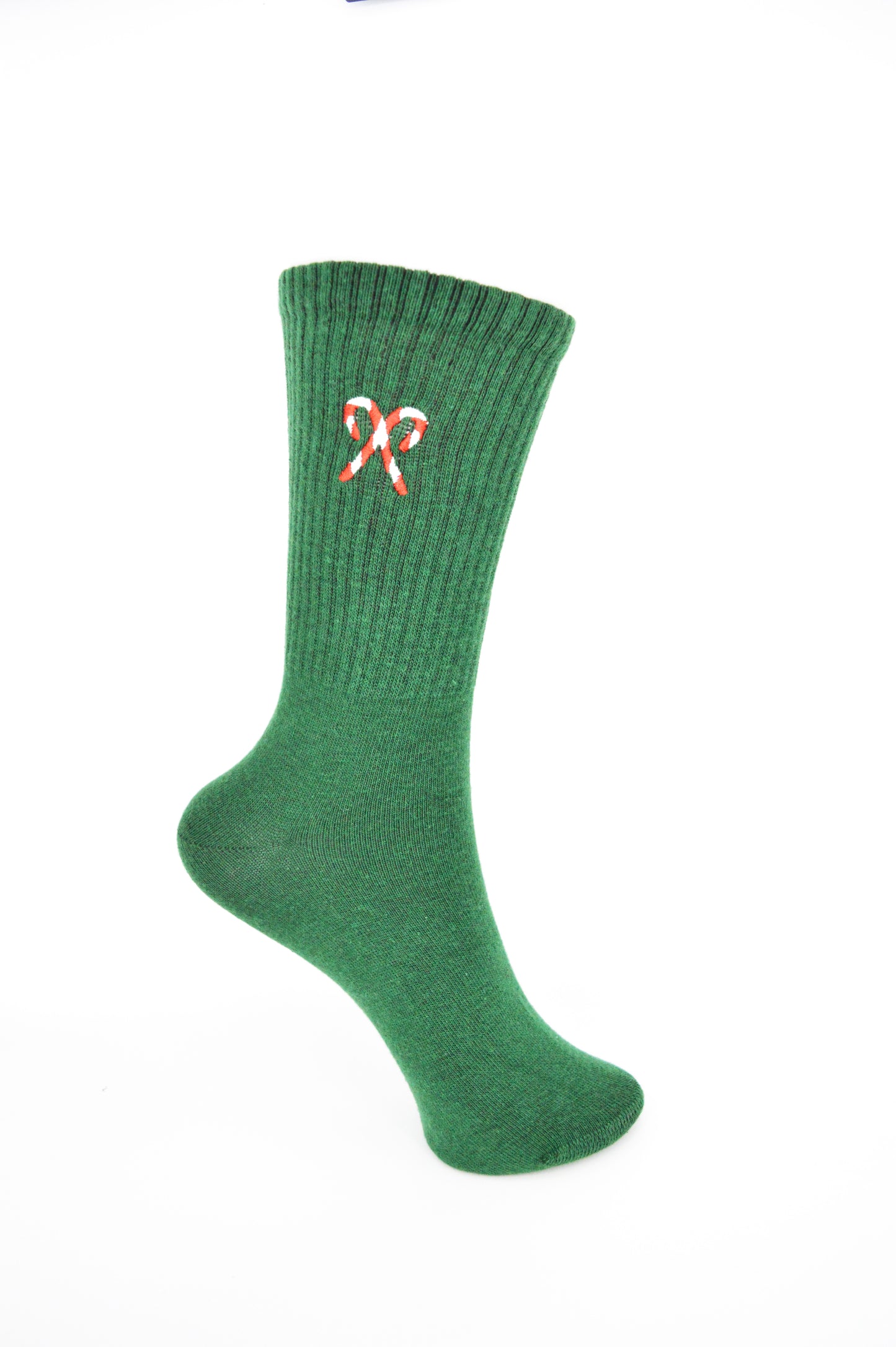 Christmas Cane