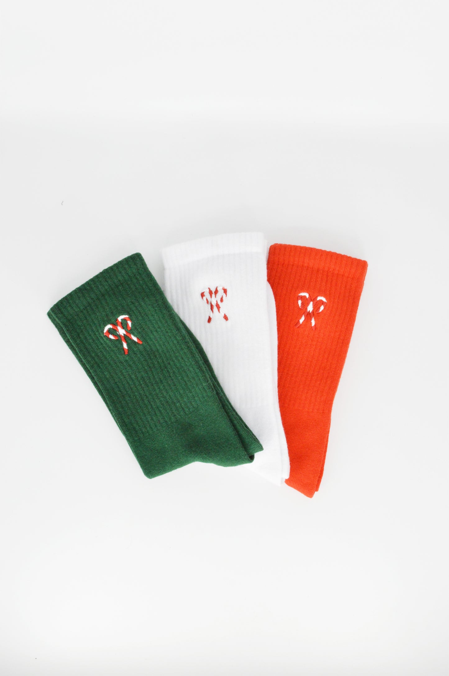 Christmas Cane