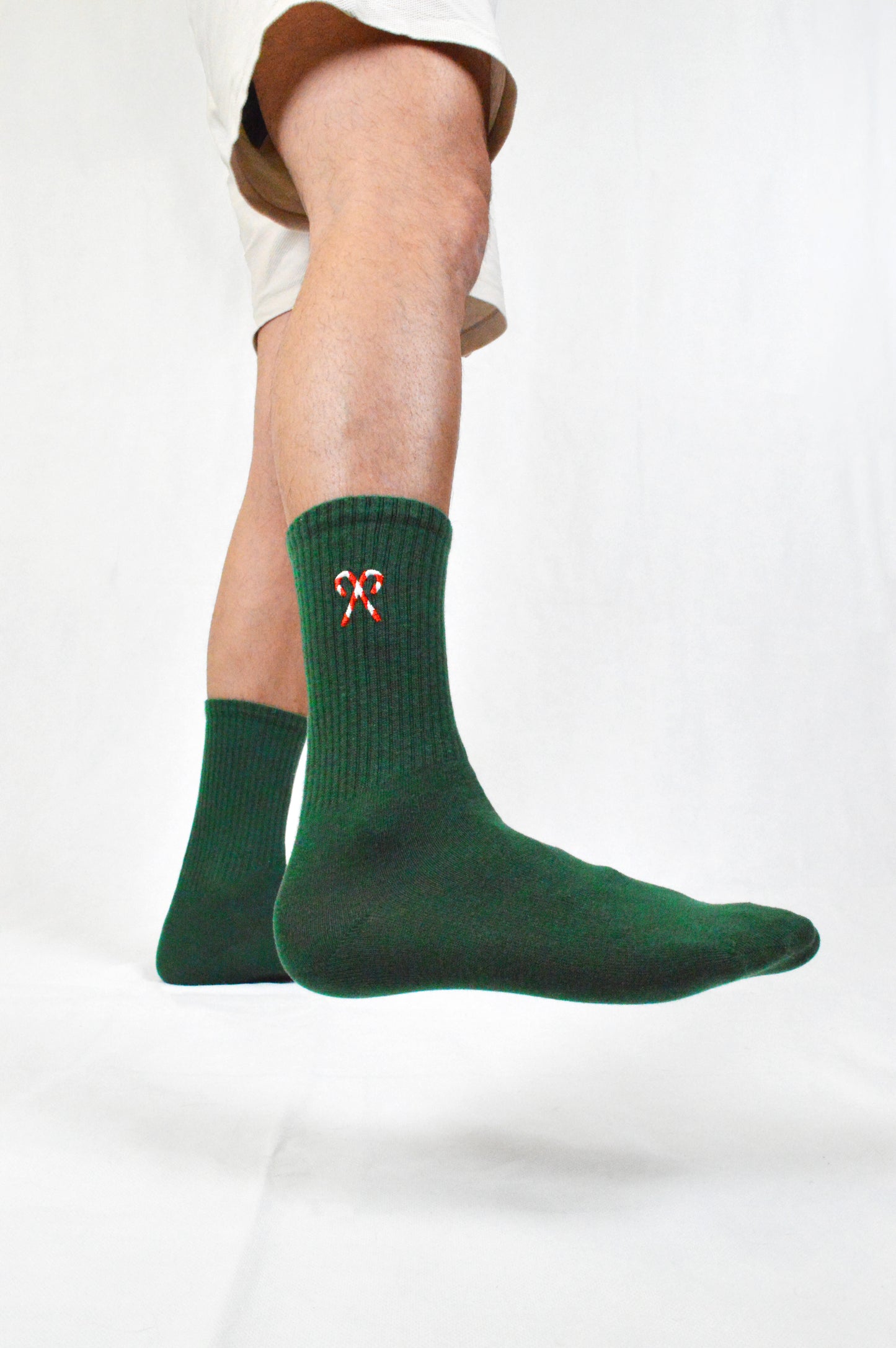 Christmas Cane