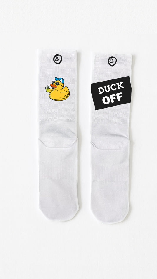 Duck OFF