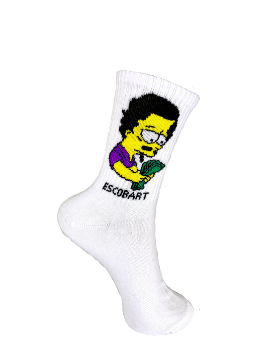 Escobart