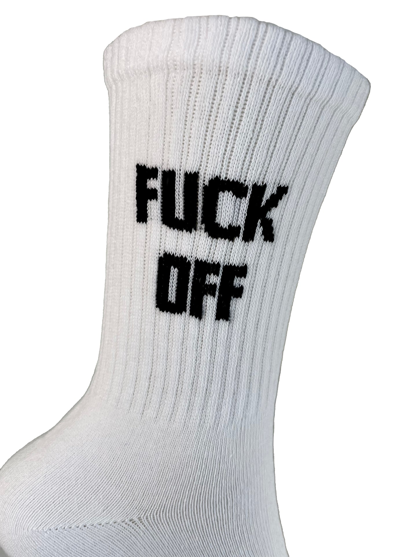F*ck Off