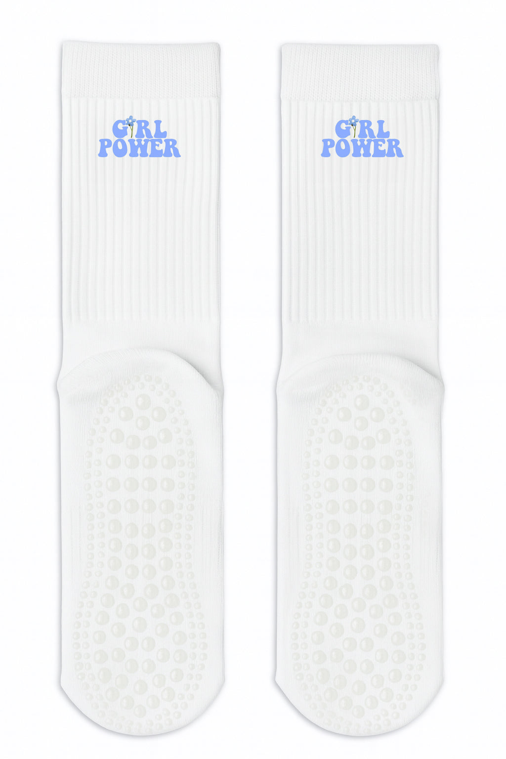 Grip Socks
