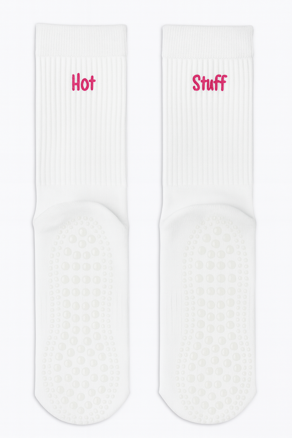 Grip Socks