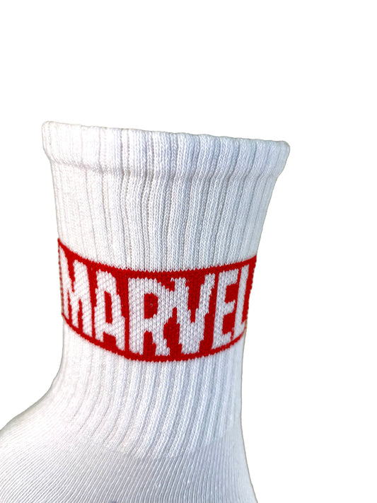Marvel