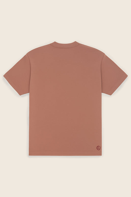 SickTee Love Yourself First