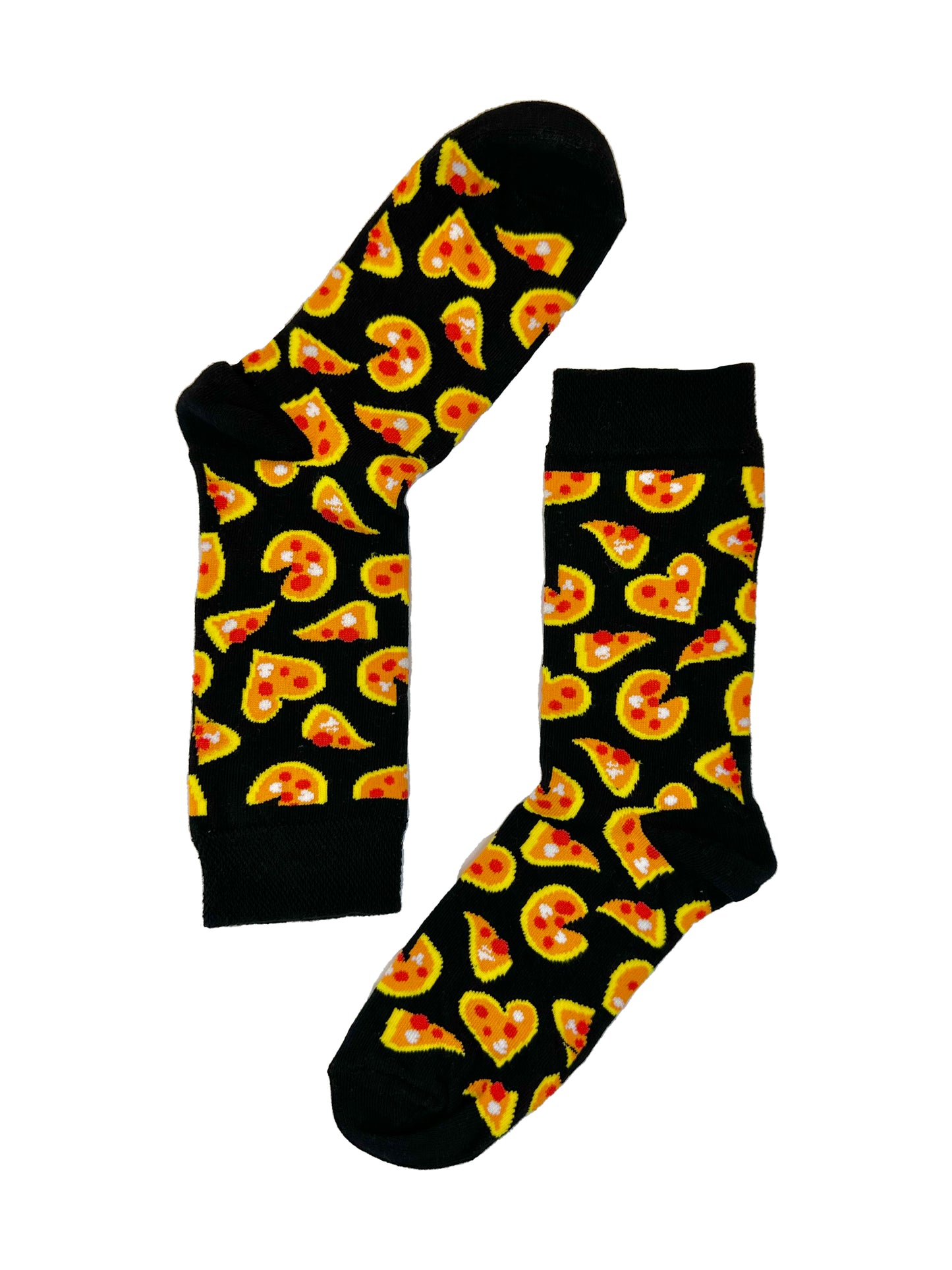 Pizza 2