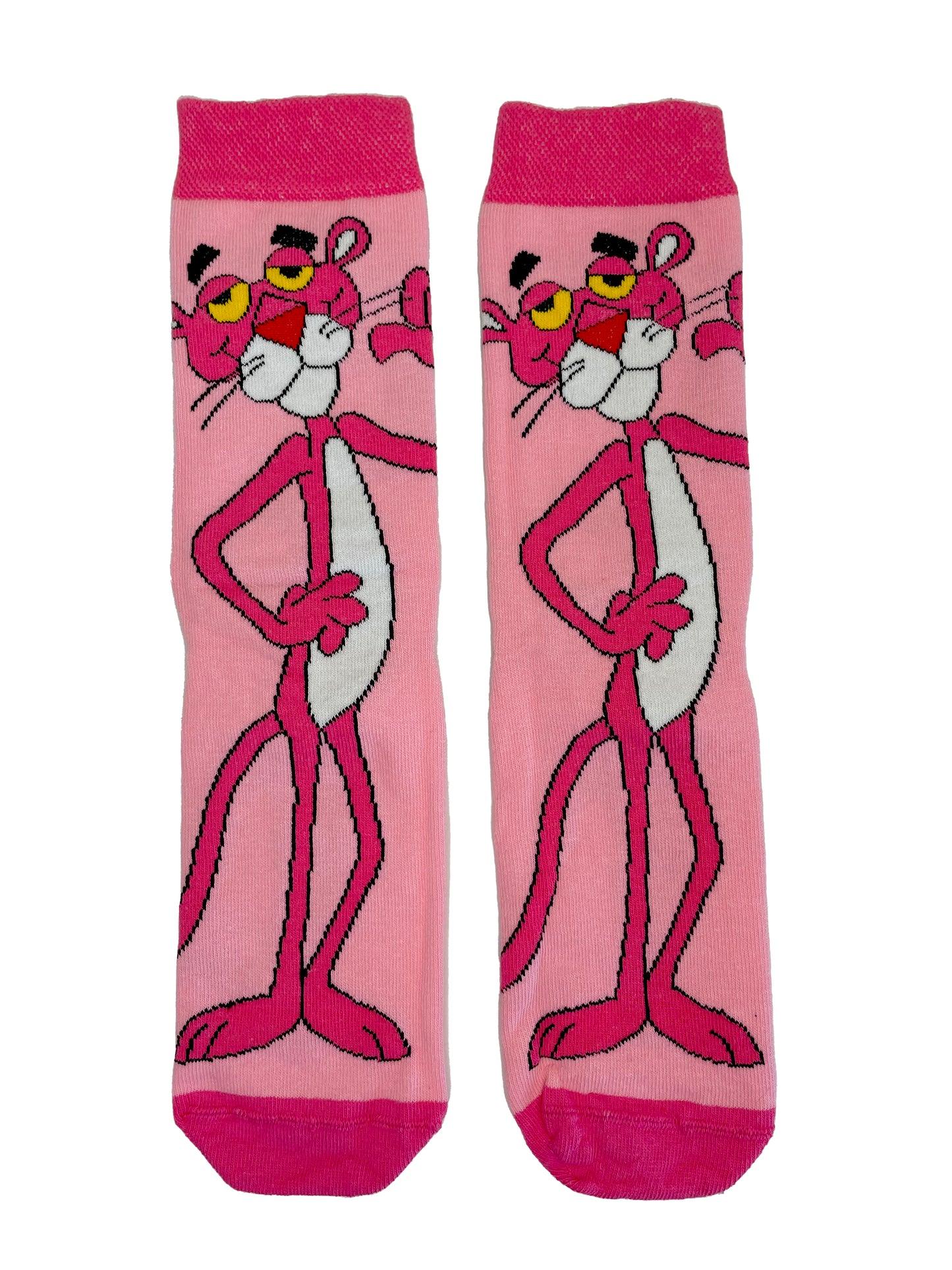 Pink Panther