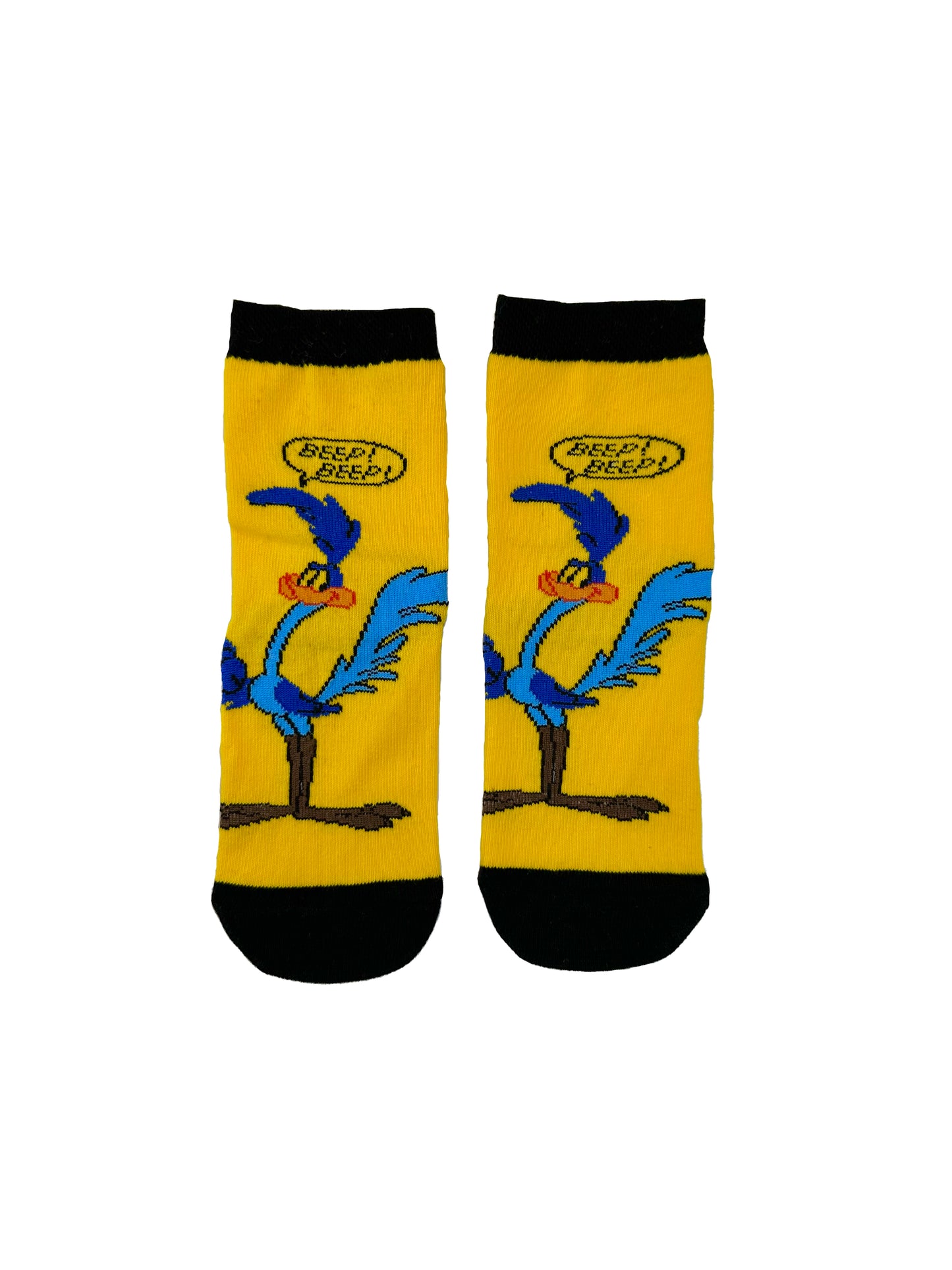 RoadRunner Kids