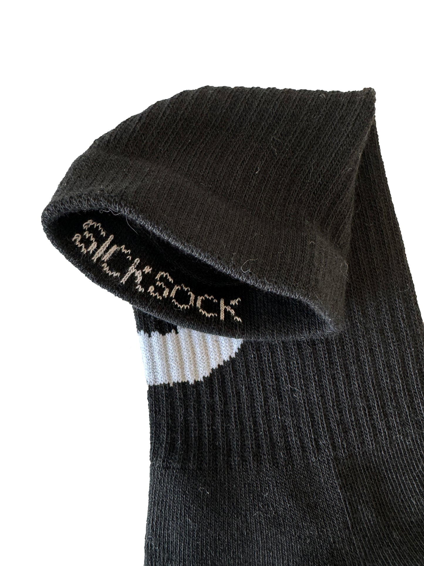 Sickie 2.0
