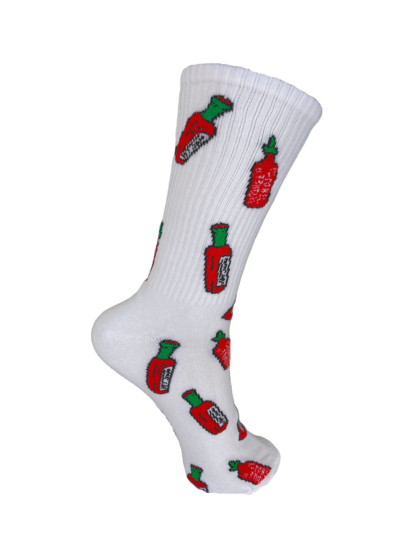 Tabasco