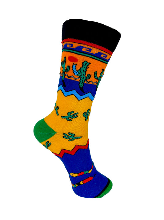 OG Cactus