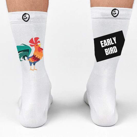 Early Bird