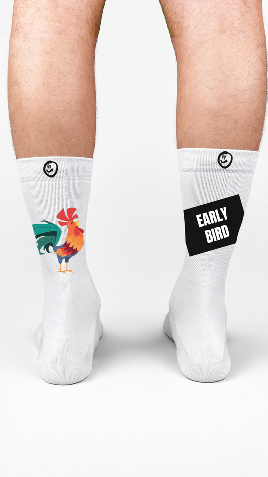 Early Bird
