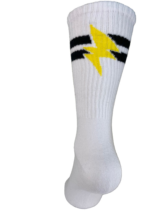 Flash2