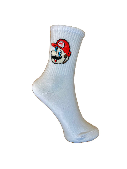 Mario