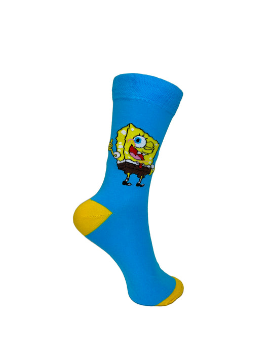 SpongeBob 2
