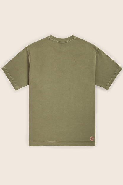 SickTee From The Levant Habibi