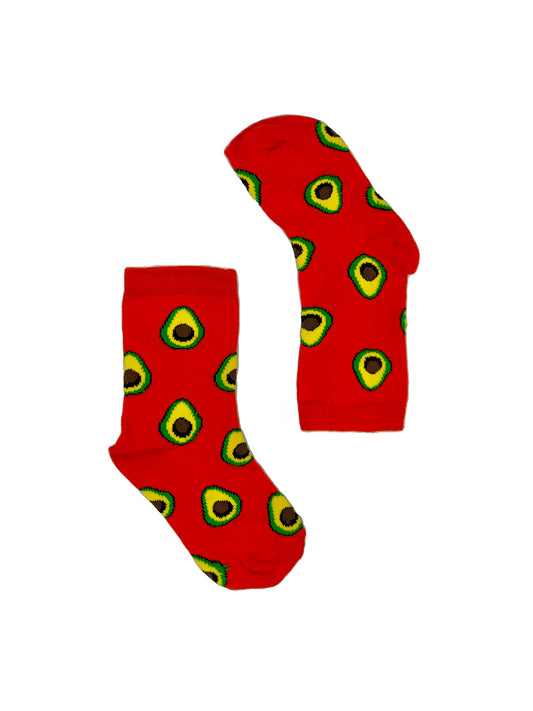 Avocado Kids