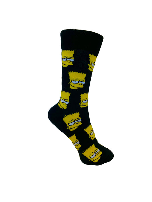 Bart Simpson
