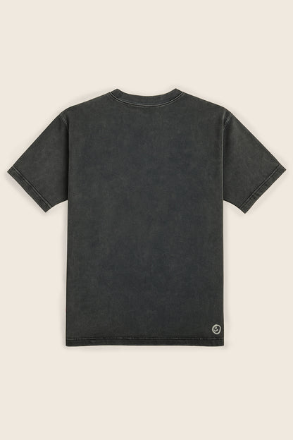SickTee Love Yourself First