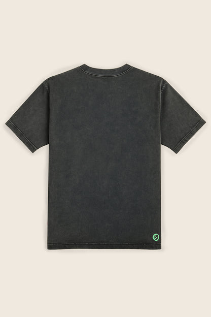 SickTee Love Yourself First