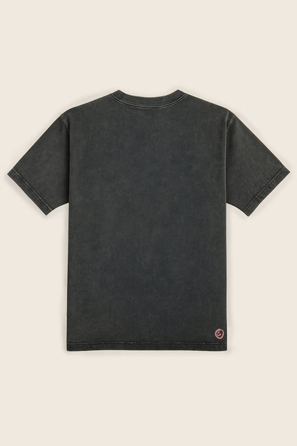 SickTee Love Yourself First