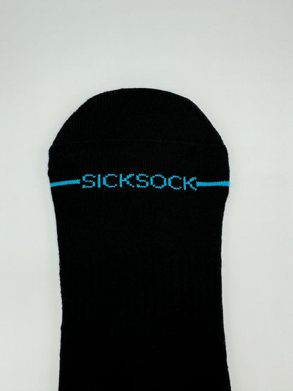 3 Pair Pack 3
