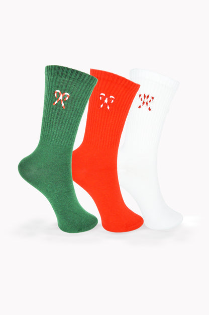Christmas Cane
