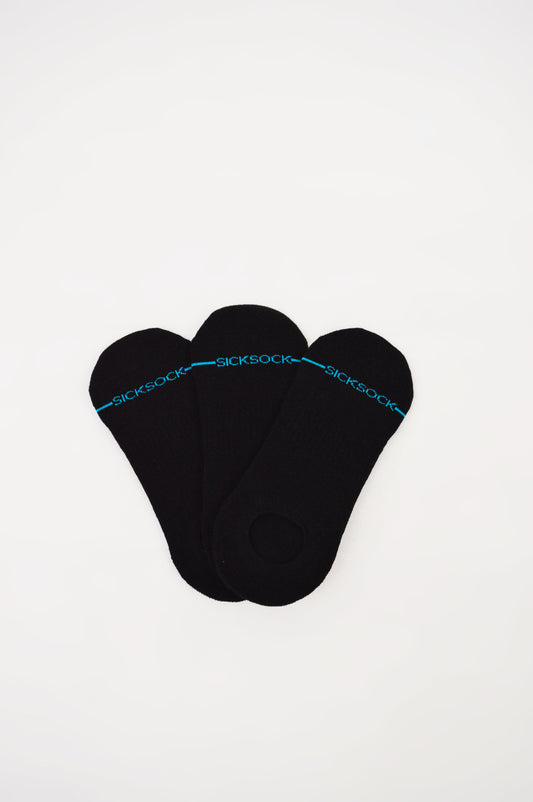 3 Pair Pack 3