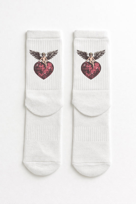 Saturday Night Fever