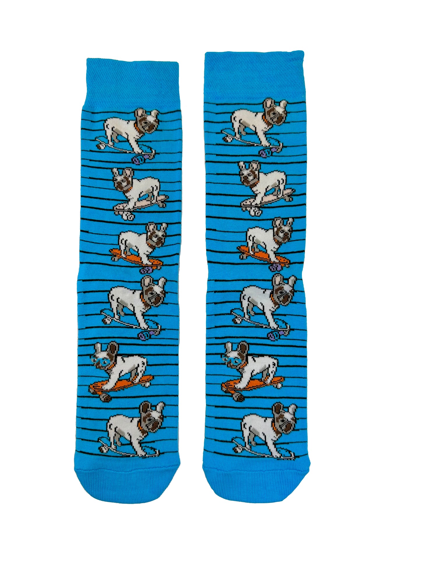 Doggies