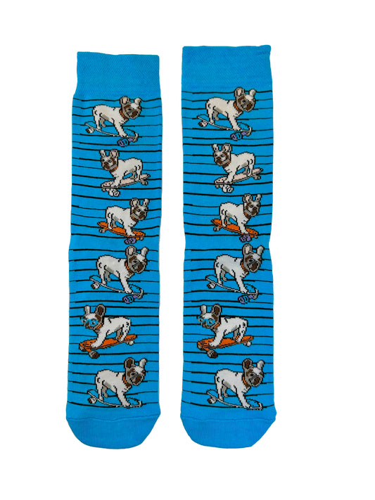 Doggies