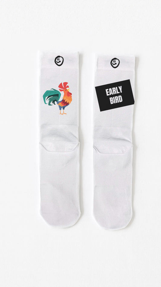 Early Bird