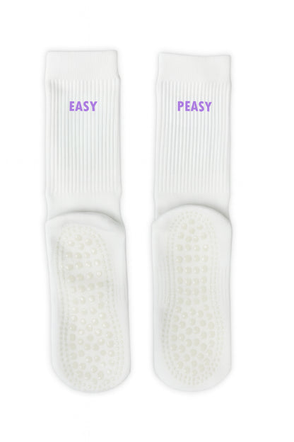Grip Socks