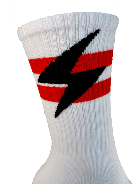 Flash