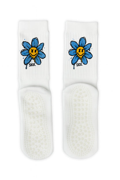 Grip Socks