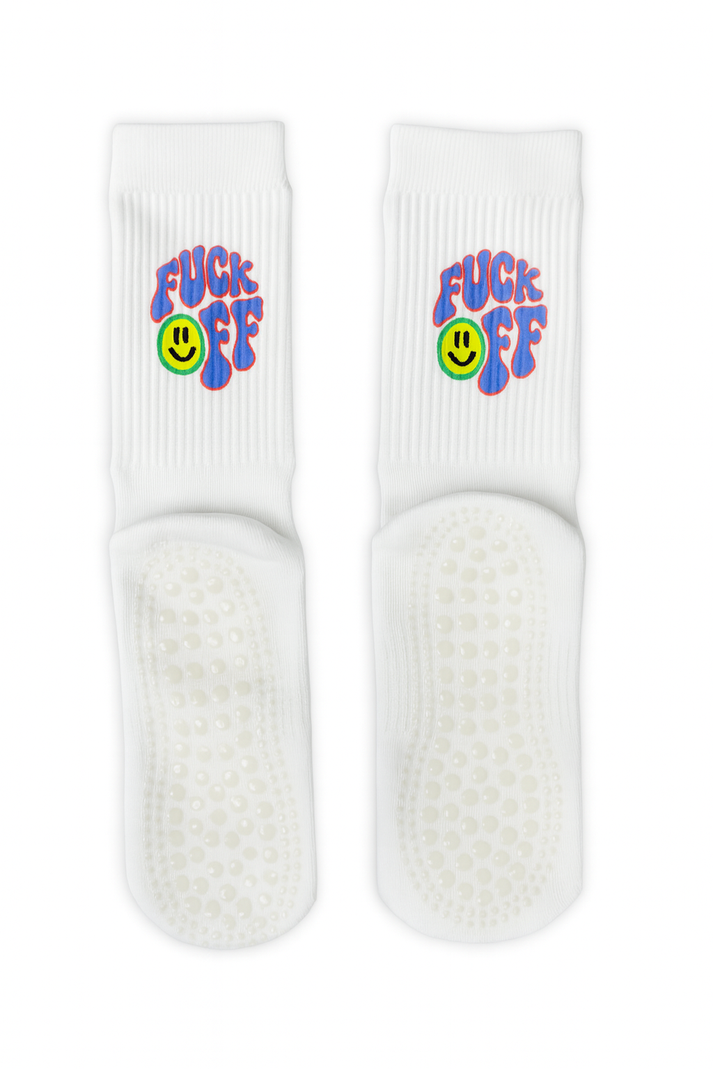 Grip Socks