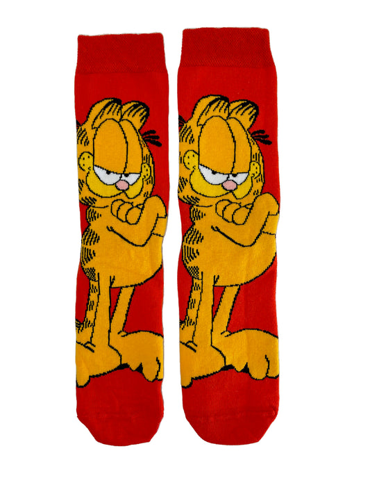 Garfield