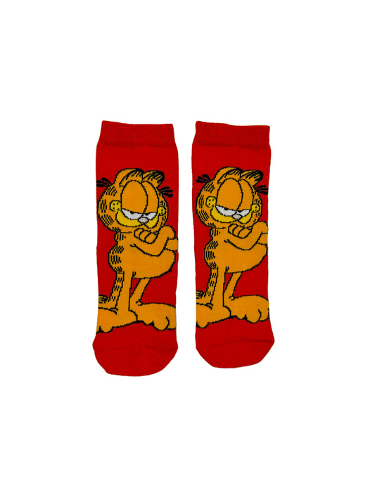 Garfield Kids