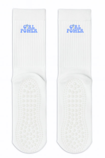 Grip Socks
