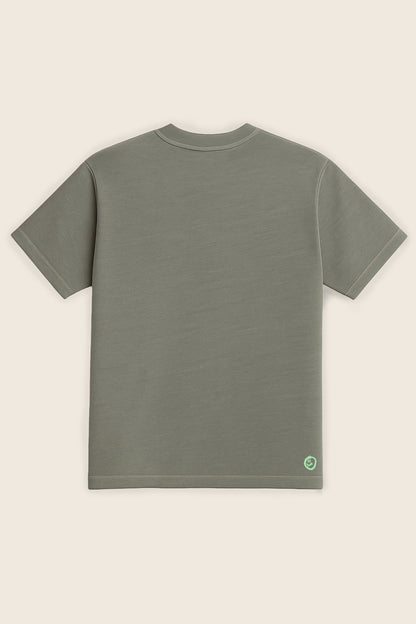 SickTee Love Yourself First