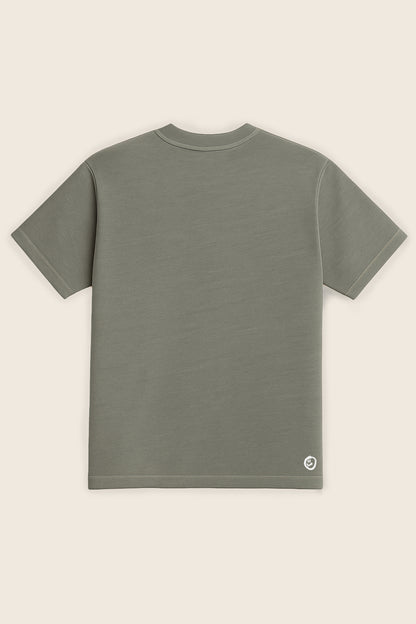SickTee Love Yourself First