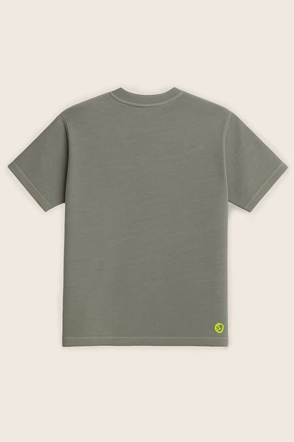 SickTee Love Yourself First